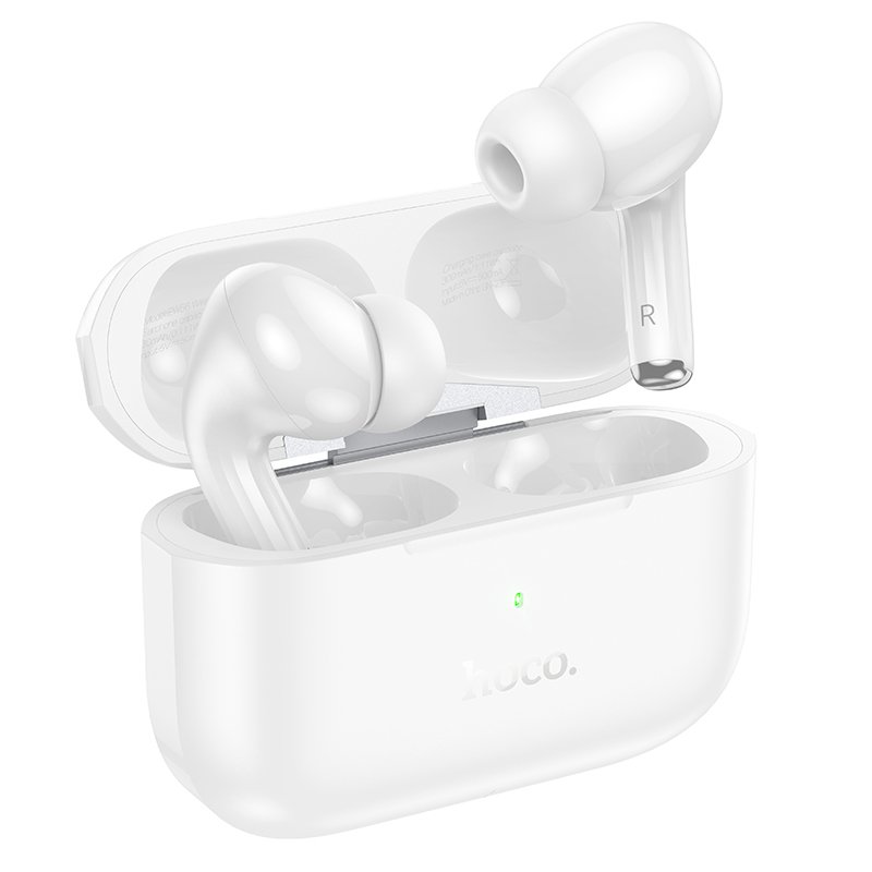 EW56 Plus Generoso true wireless ANC noise reduction BT headset