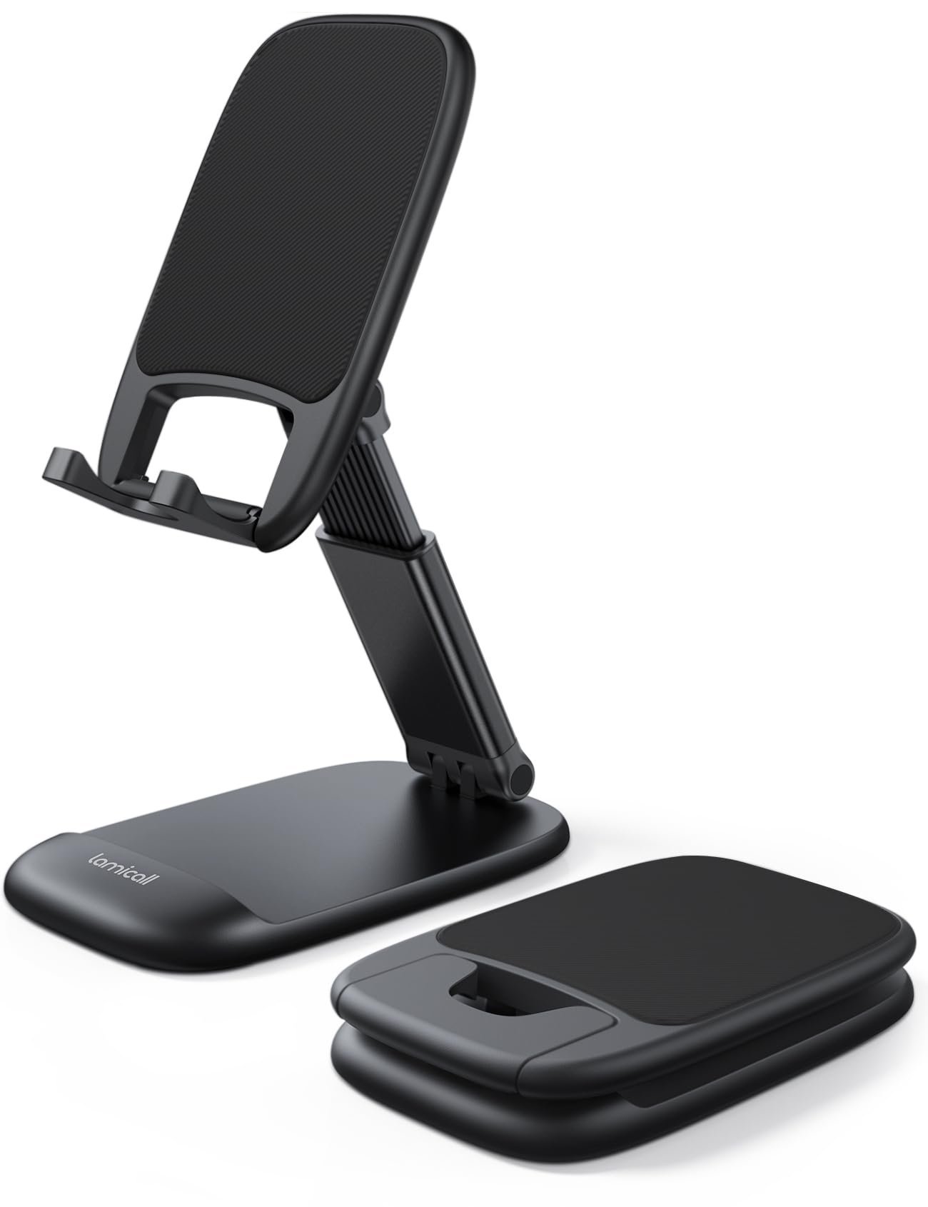 X-89-6 360 degree phone mount