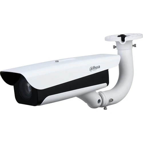 DAHUA DHI-ITC215-PW4I-IRLZF27135 CAMERA