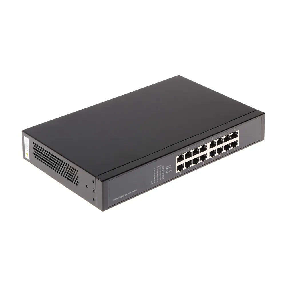 DH-PFS3016-16GT