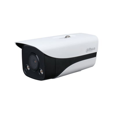 DAHUA IPC-HFW2439MP-AS-LED-B-S2 CAMERA