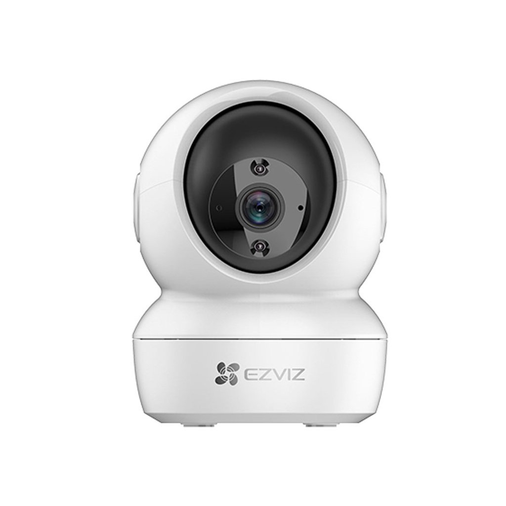 EZVIZ CS-H6C