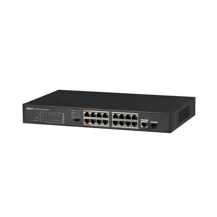 DH-PFS3117-16ET-135