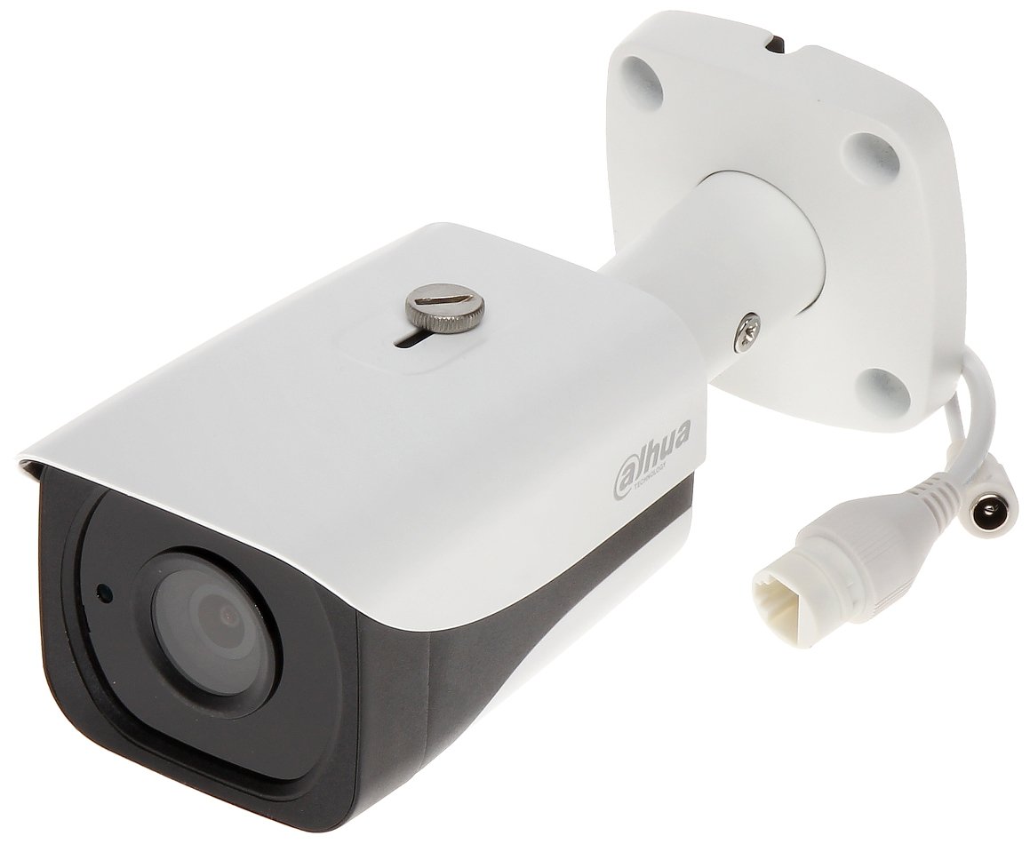 DAHUA DH-IPC-HFW4231EP-S CAMERA