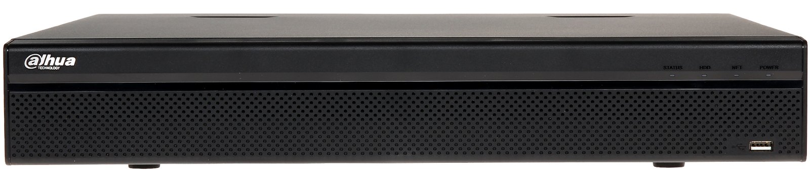 DHI-NVR4432-4KS2