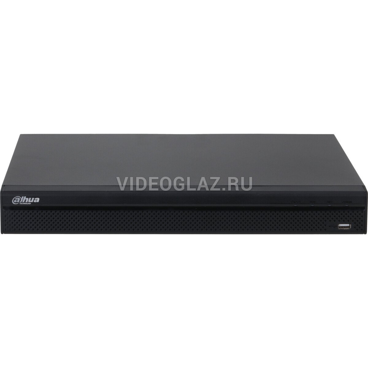 DHI-NVR4432-4KS2