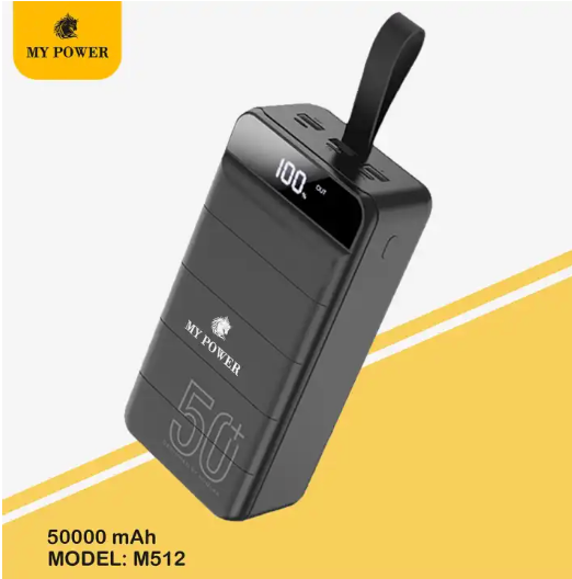 M-512