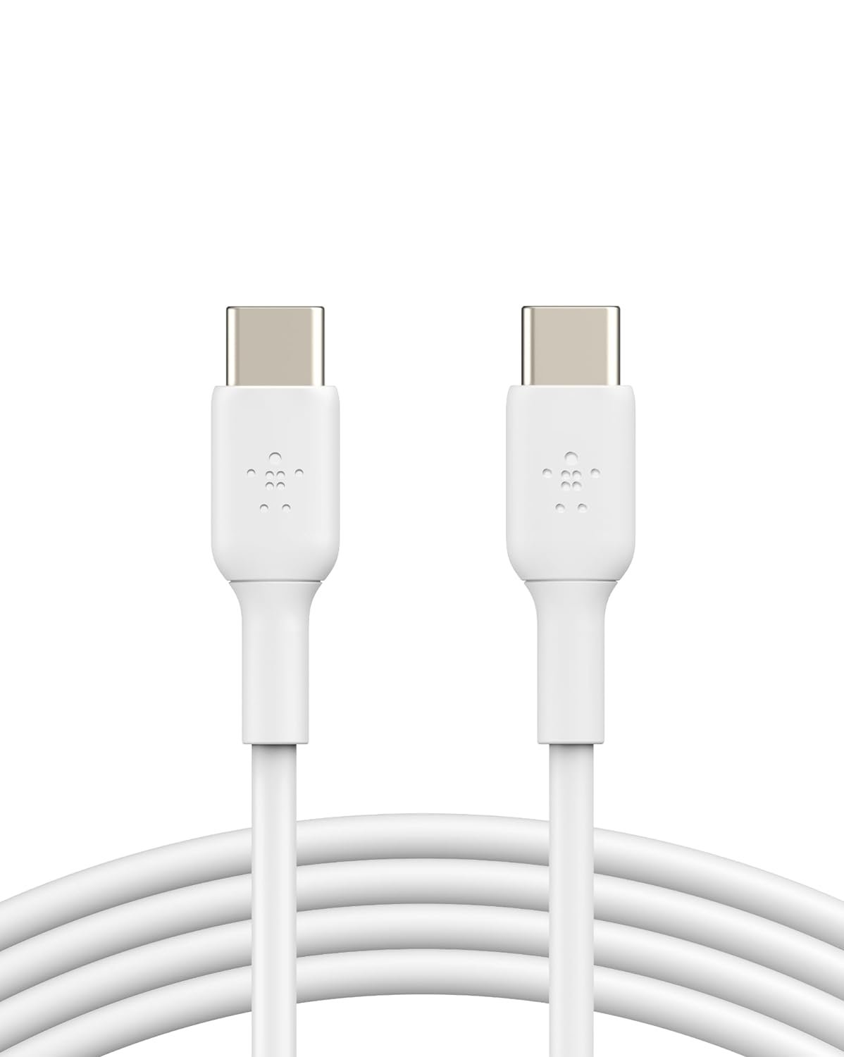 CAB003bt1MWH