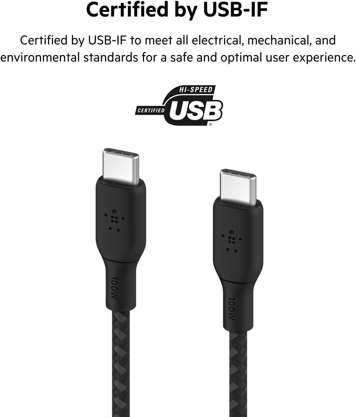 CAB014bt2MBK