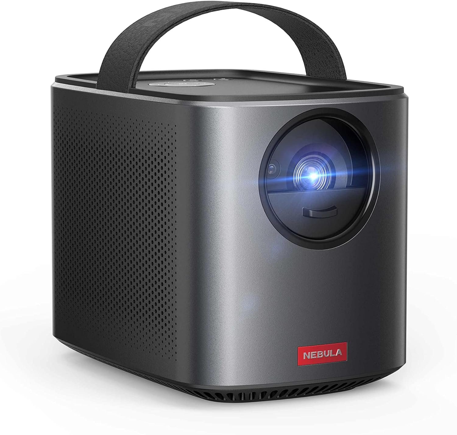 Anker Mars II Pro