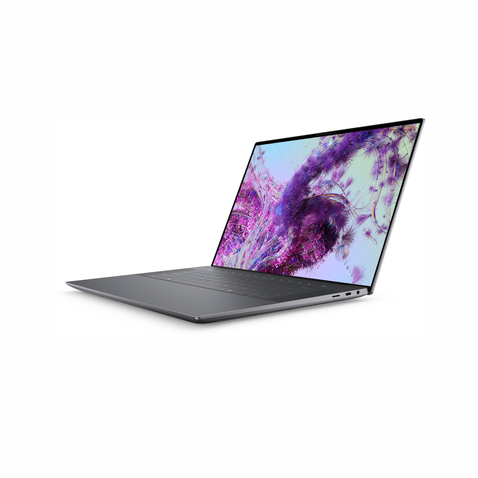 Dell XPS 16 9640 Ultra 9 185H