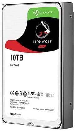 ST10000VN0004