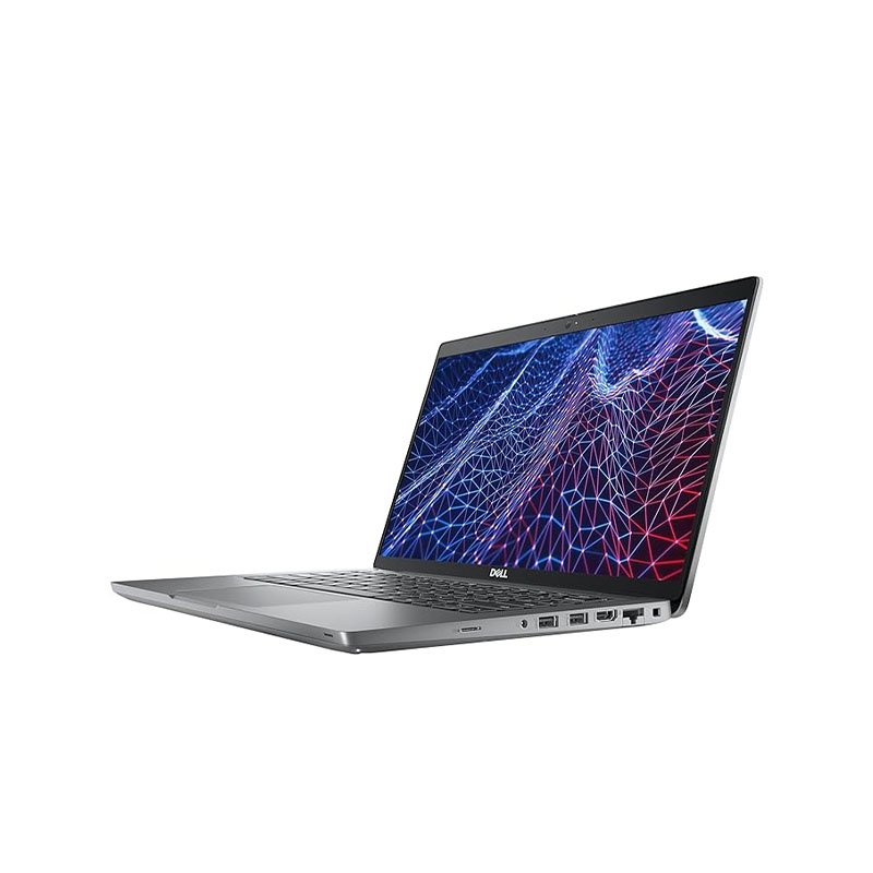 Dell Latitude 5440 i7 1355U