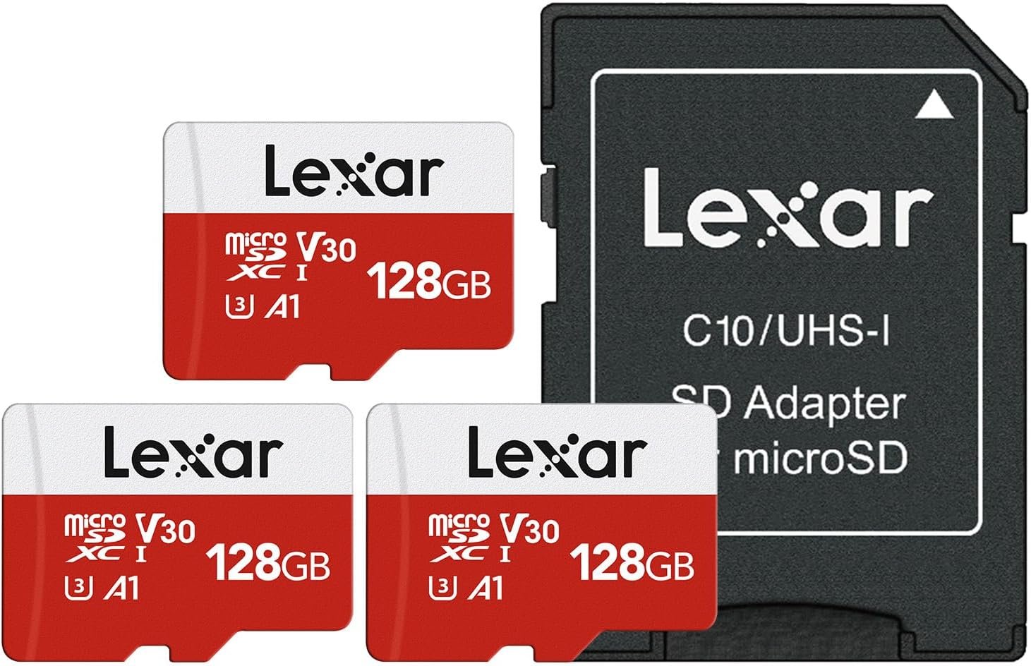 LMSESXX128GB-NAAU