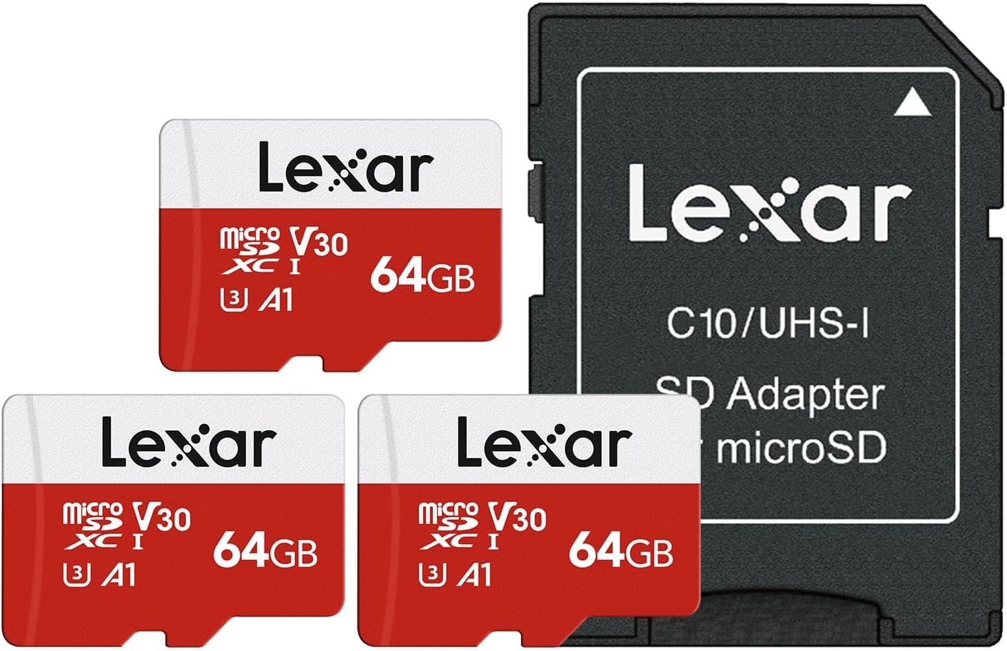 LMSESXX064GBNAAU