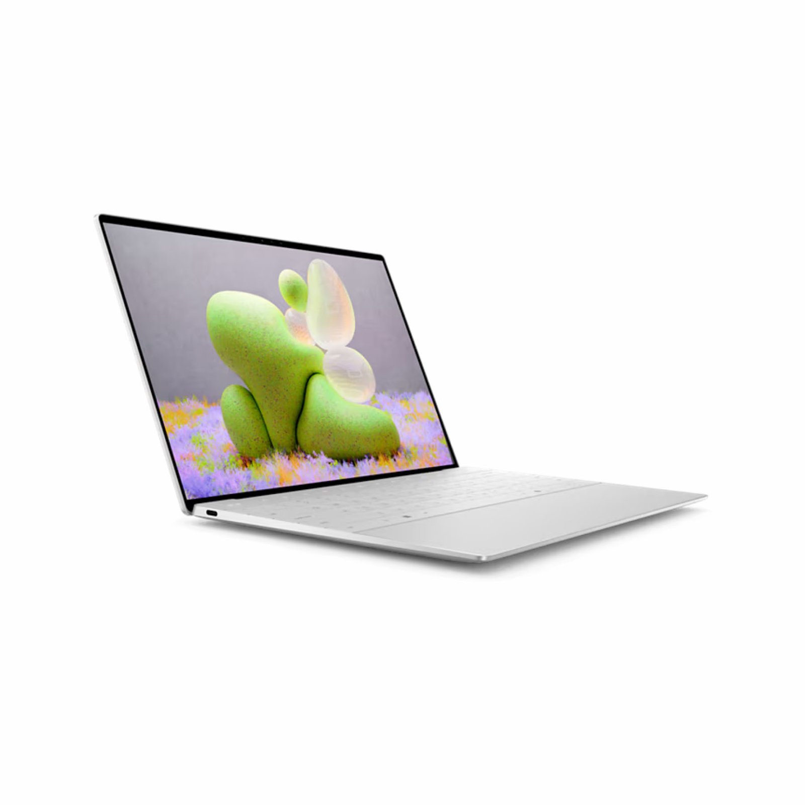 Dell XPS 13 9340 Ultra 7 155H 16GB
