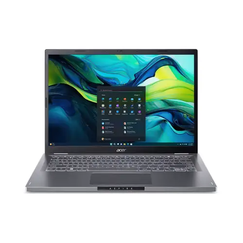 acer Aspire 3 14 A314-42PR1T0