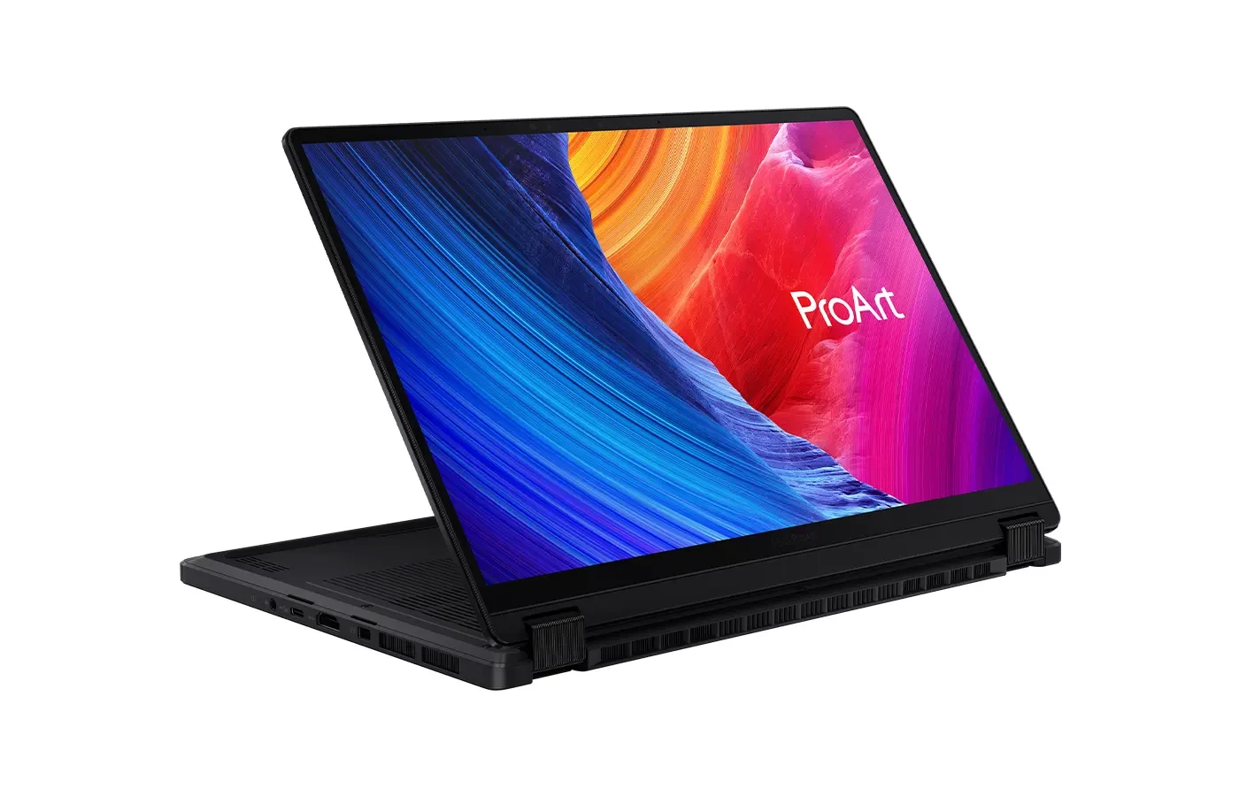 ASUS ProArt PX13 OLED HN7306WU