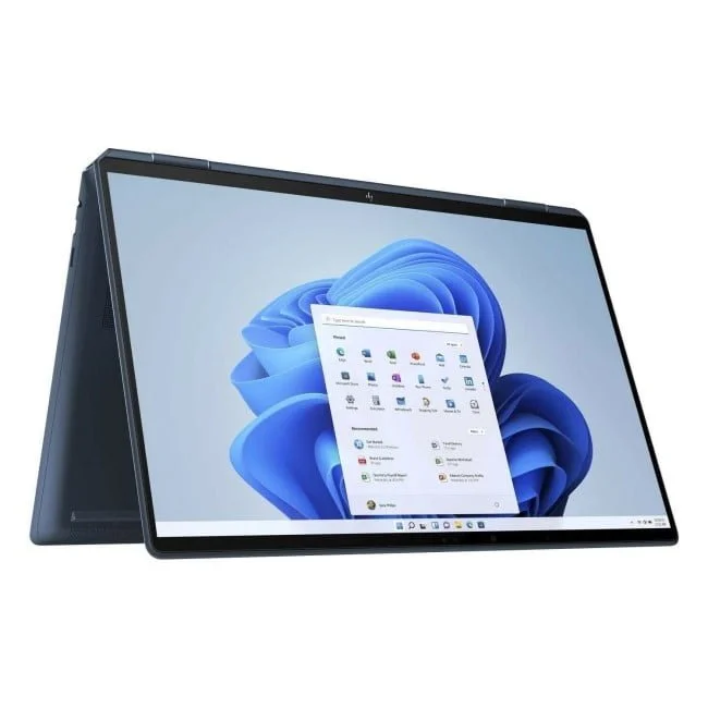 HP Spectre x360 14