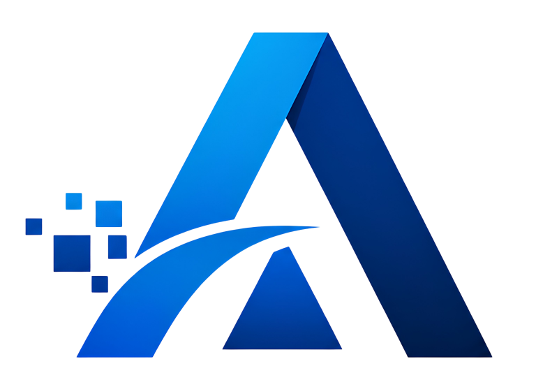 Arshita IT Shop